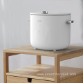 Smart 2l Cookers Low Sugar Rice Cooker